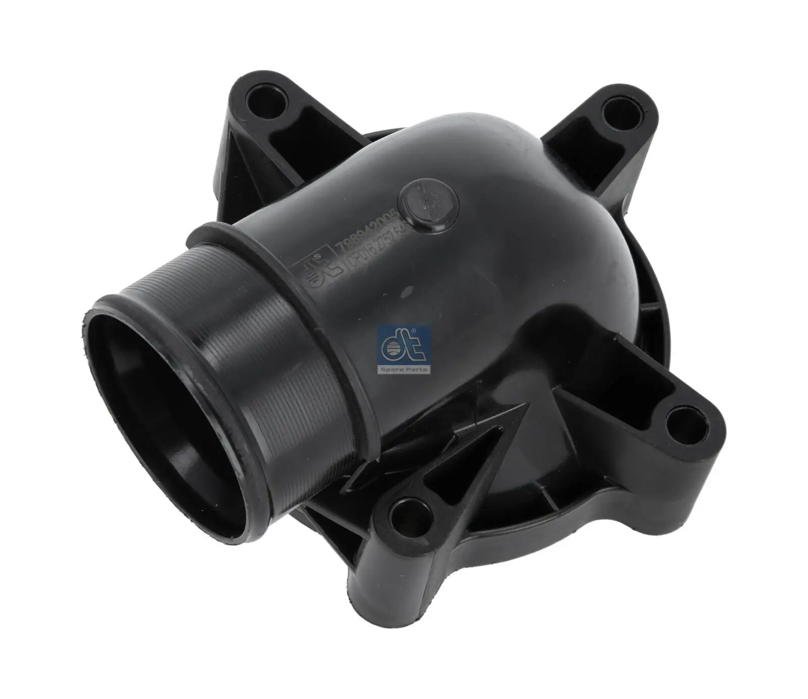 Thermostat Housing